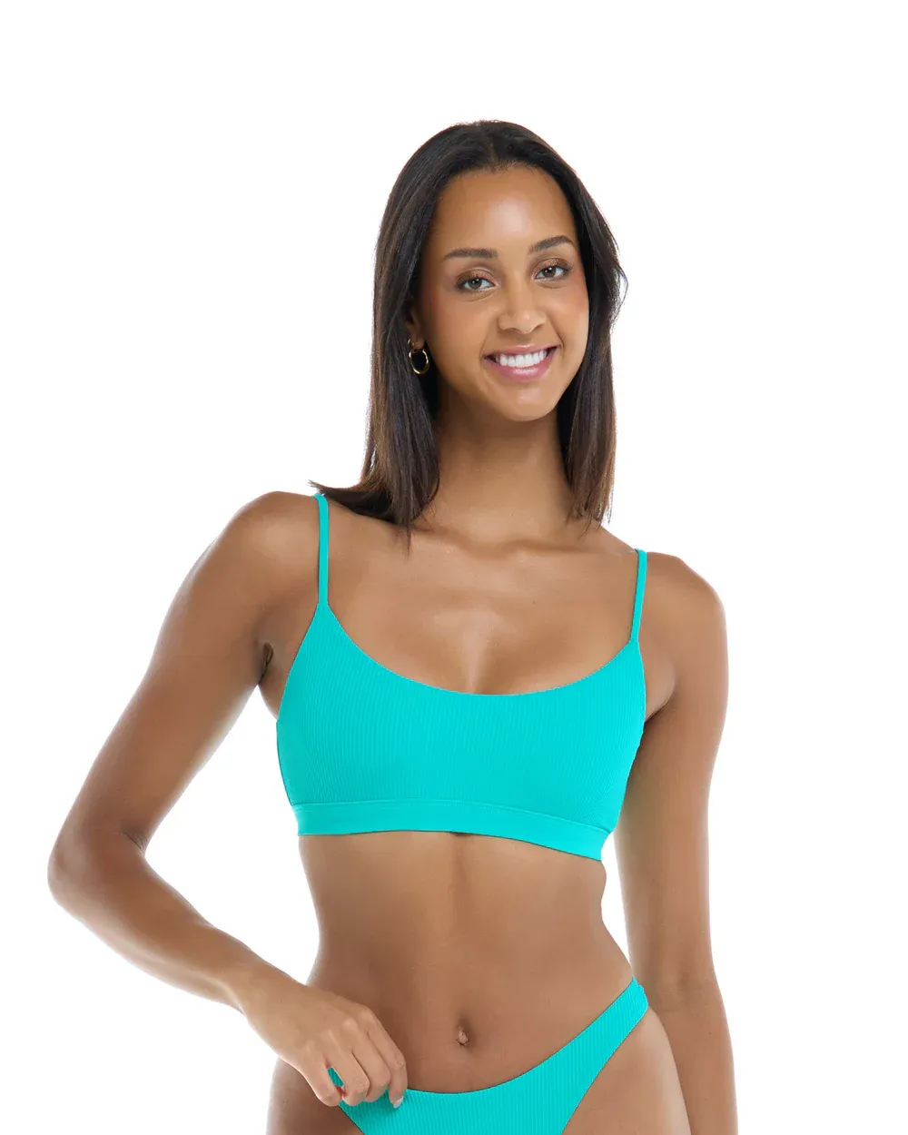 BodyGlove ARO Bikini Top