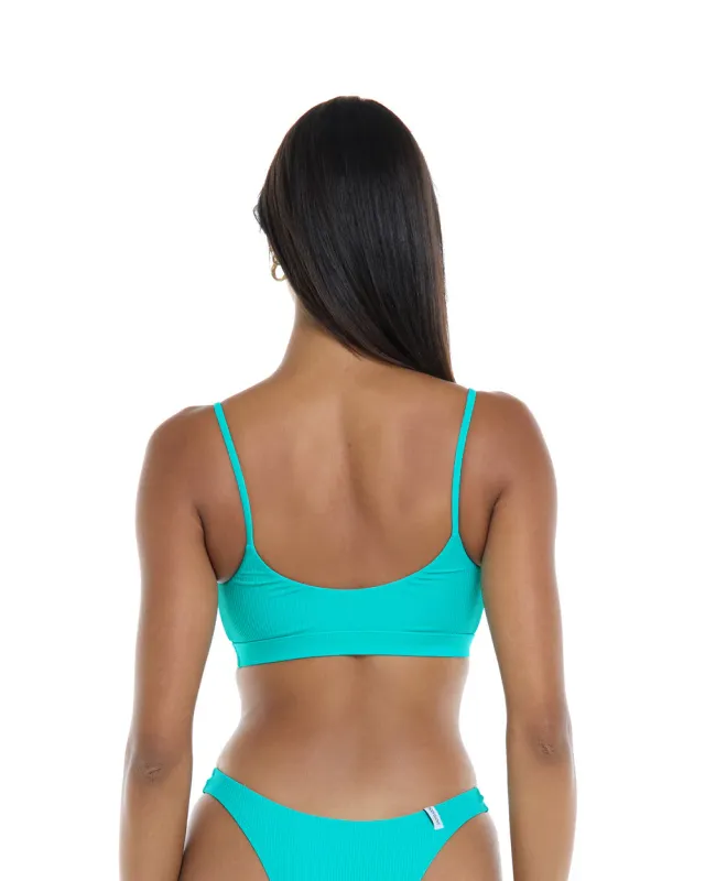 BodyGlove ARO Bikini Top