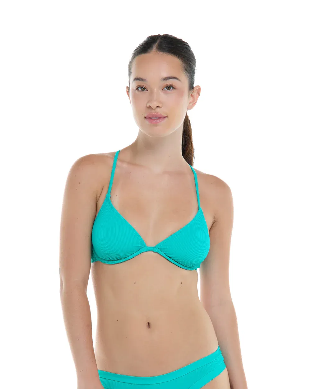 BodyGlove PATSY Bikini Top