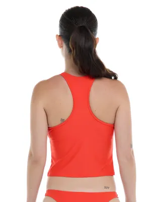 BodyGlove REVA Crop Top