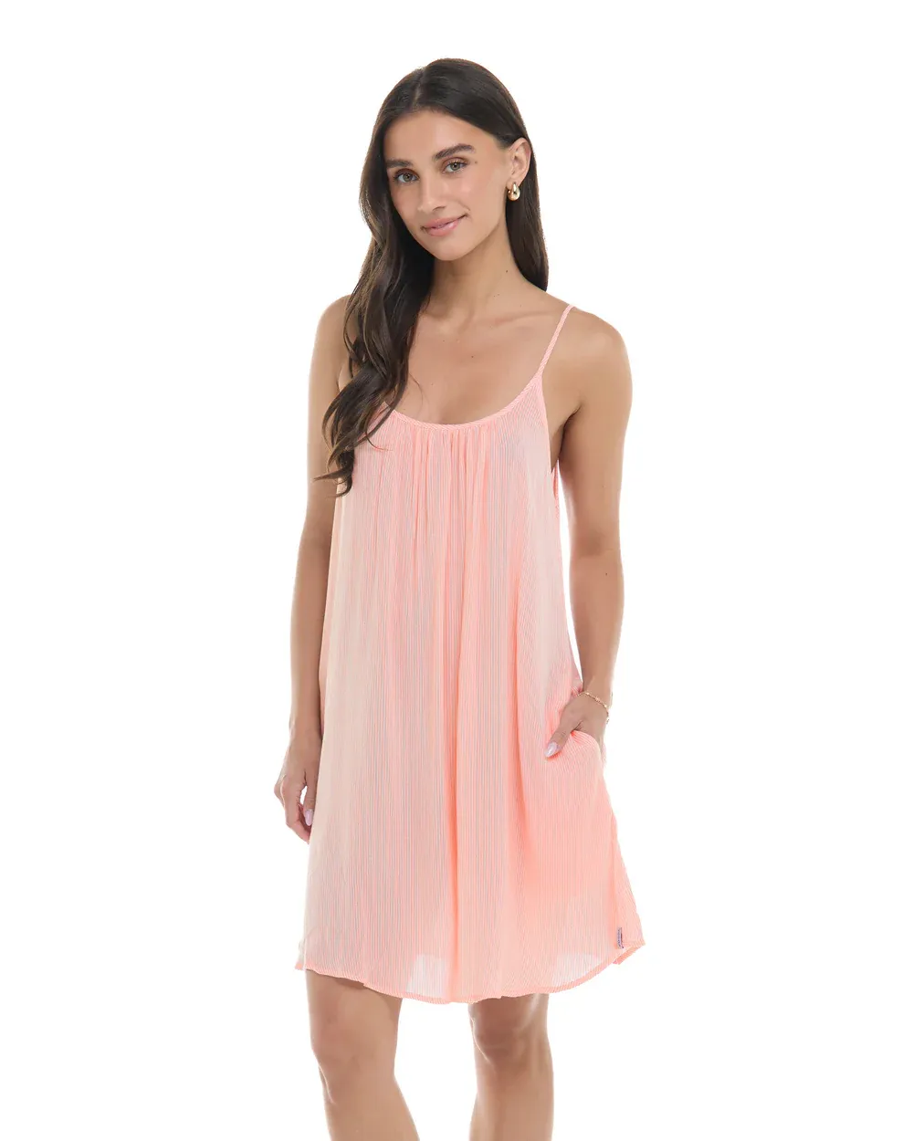 BodyGlove NAVIRA Dress