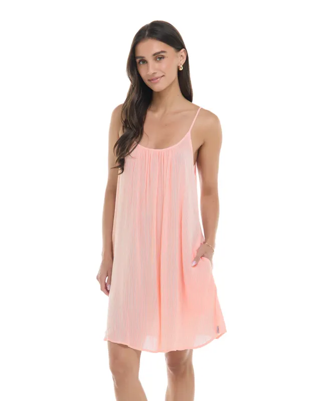 BodyGlove NAVIRA Dress
