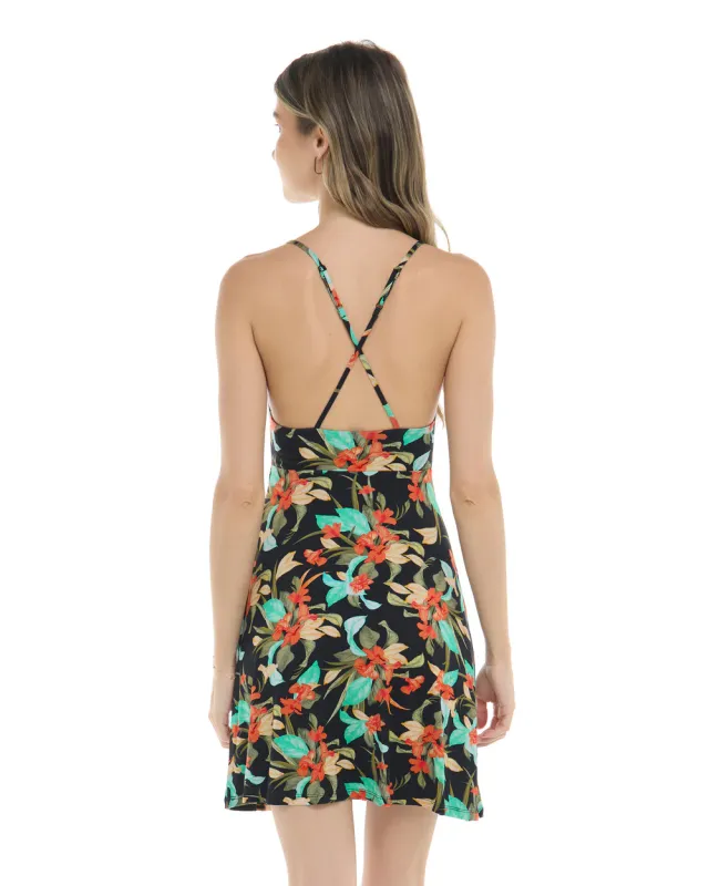 BodyGlove IVANA Dress