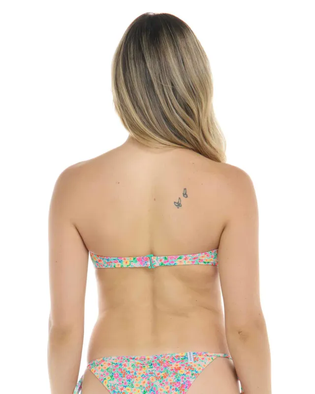 BodyGlove MARISSA Bikini Top