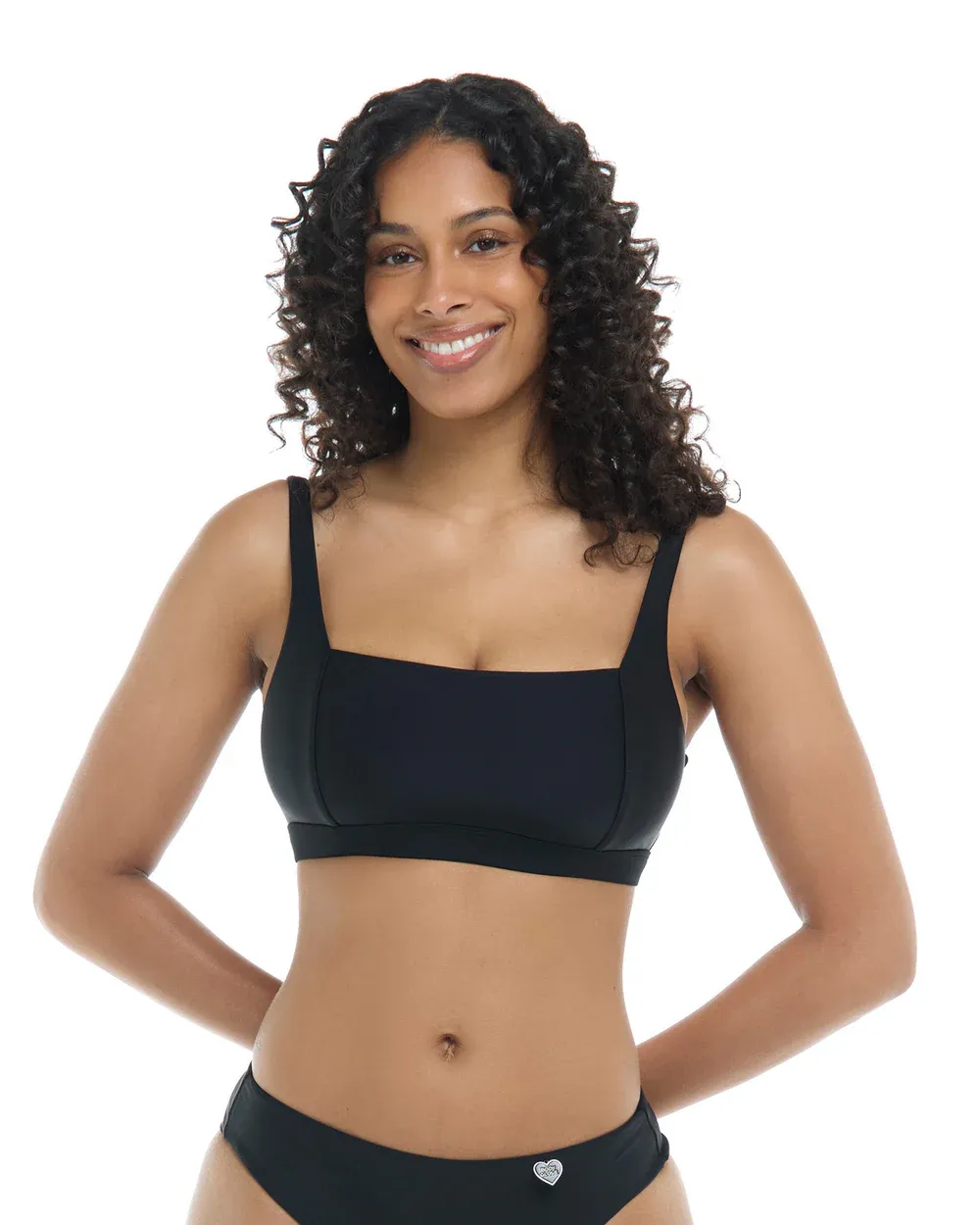 BodyGlove EDI Bikini Top
