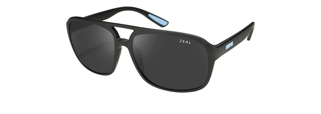 Zeal RANGELY Sunglasses