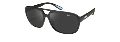 Zeal RANGELY Sunglasses
