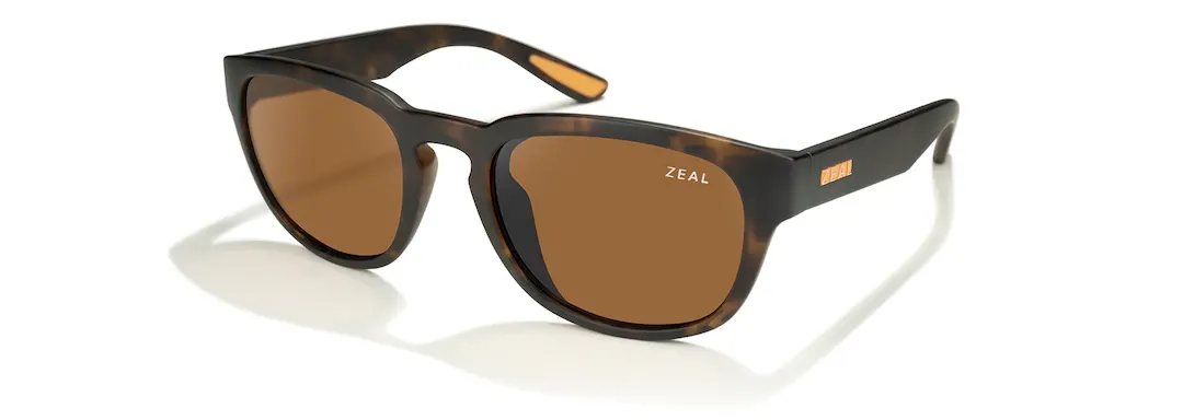 Zeal CIRRUS Sunglasses