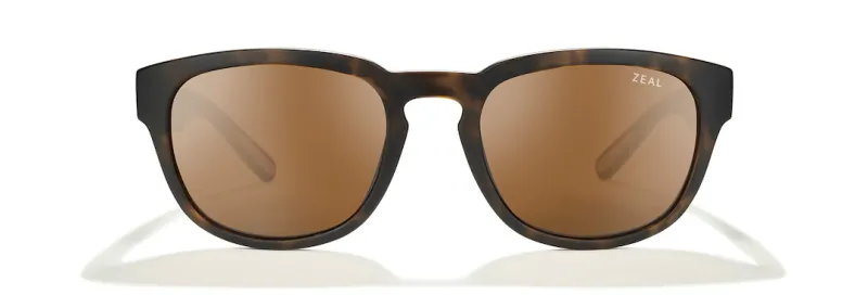 Zeal CIRRUS Sunglasses
