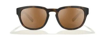 Zeal CIRRUS Sunglasses
