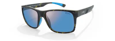 Zeal BREWER Sunglasses