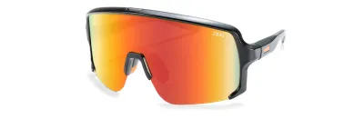 Zeal CENTENNIAL Sunglasses