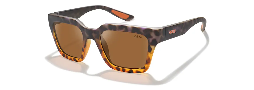 Zeal ROWEN Sunglasses