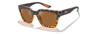 Zeal ROWEN Sunglasses