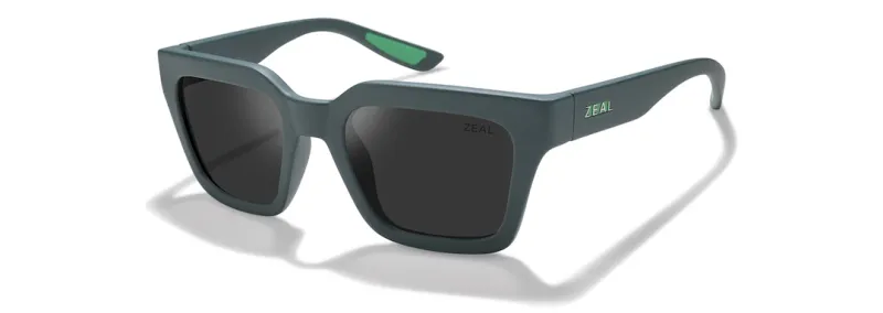 Zeal ROWEN Sunglasses