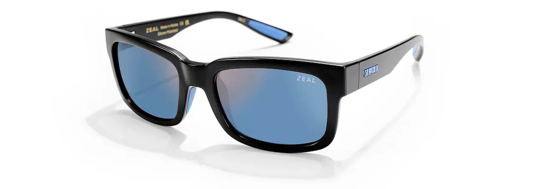Zeal YAMPA Sunglasses