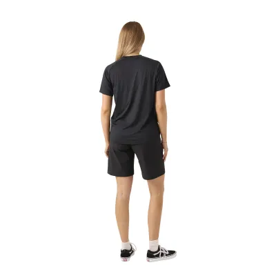 Dakine chandail à manches courtes femme SYNCLINE JERSEY