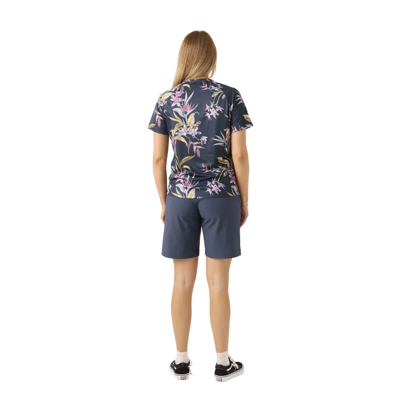 Dakine SYNCLINE 2.0 JERSEY Women's Bike Shirt