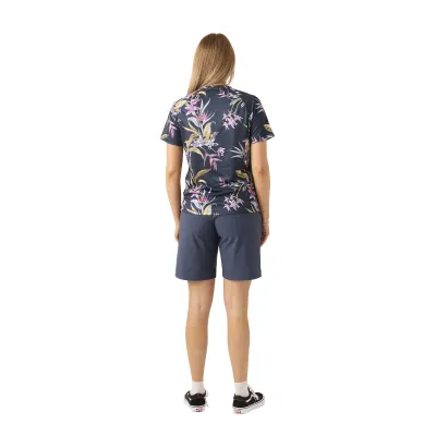 Dakine SYNCLINE 2.0 JERSEY Women's Bike Shirt