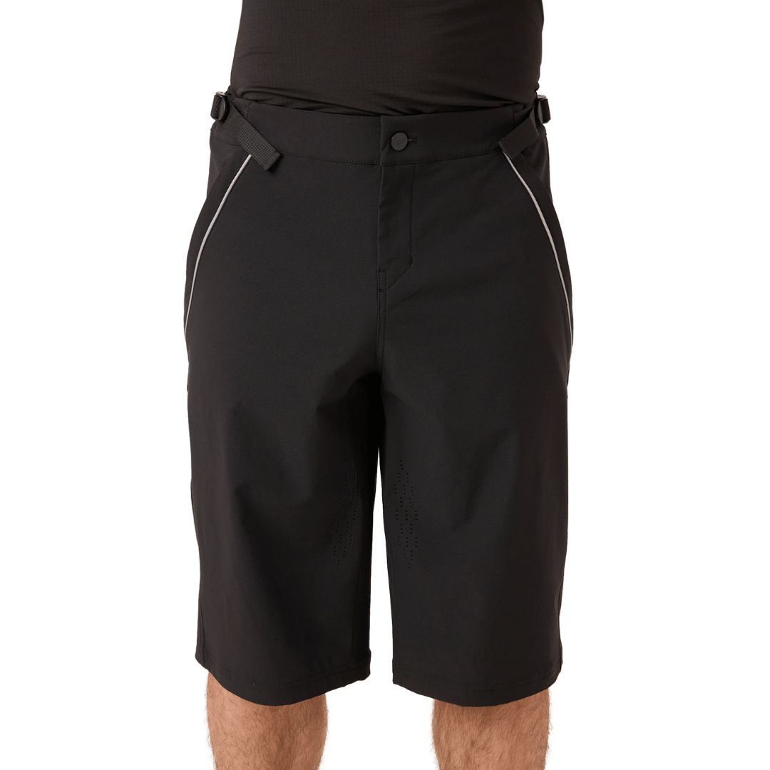 Dakine SHRED Men's Short