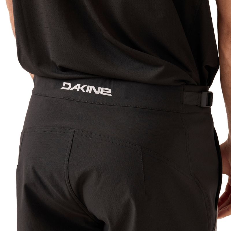 Dakine SHRED Men's Short