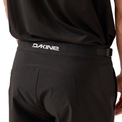 Dakine SHRED Men's Short