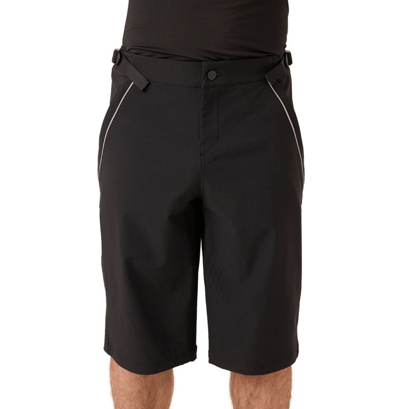 Dakine SHRED Men's Short