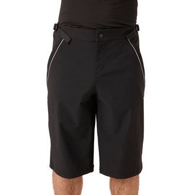 Dakine SHRED Men's Short