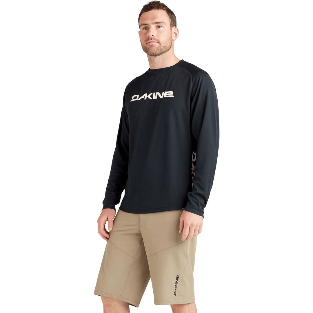 Dakine THRILLIUM Longsleeve Shirt