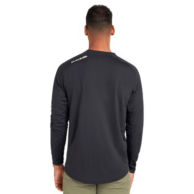 Dakine THRILLIUM Longsleeve Shirt
