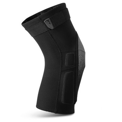 Dakine SLAYER PRO Knee Pad