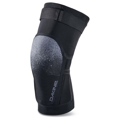 Dakine SLAYER PRO Knee Pad