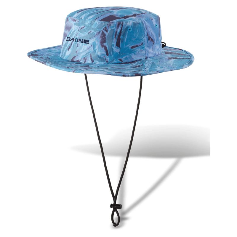 Dakine NO ZONE Hat