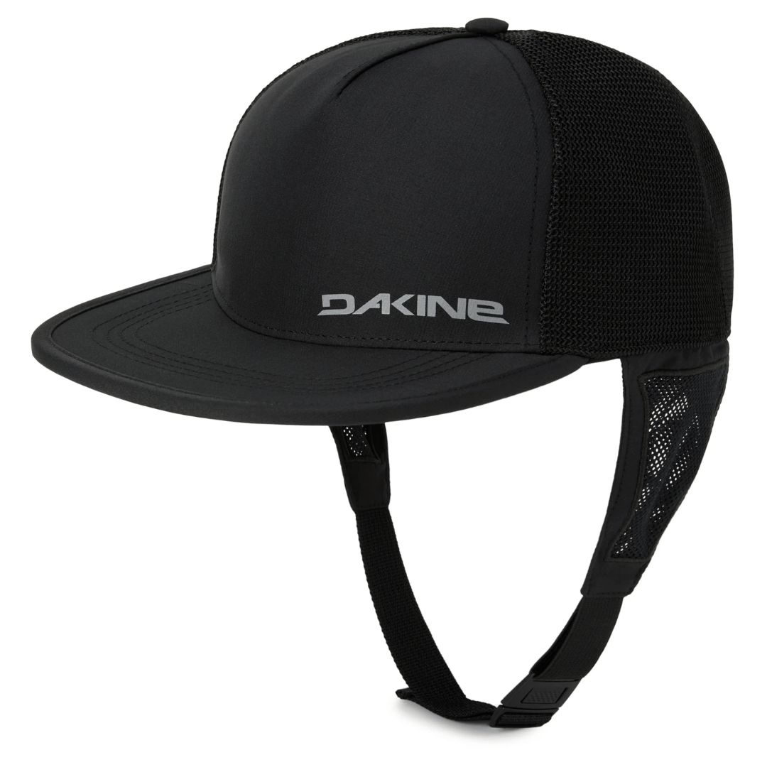 Dakine SURF TRUCKER Caps