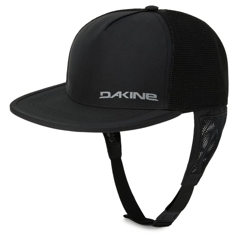 Dakine SURF TRUCKER Caps