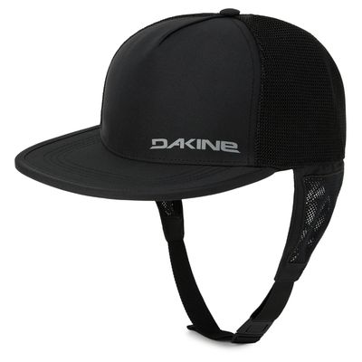 Dakine SURF TRUCKER Caps