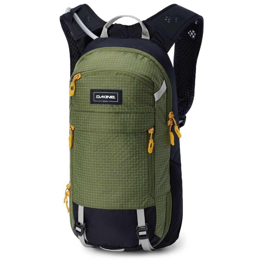 Dakine SYNCLINE 12L Backpack