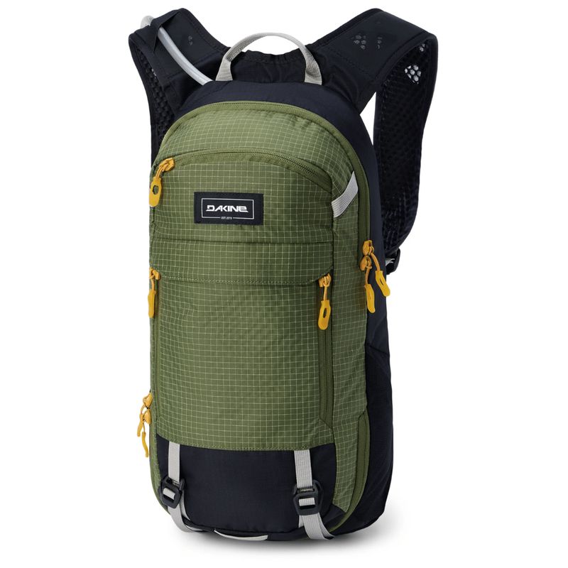 Dakine SYNCLINE 12L Backpack