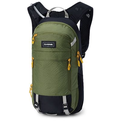 Dakine SYNCLINE 12L Backpack