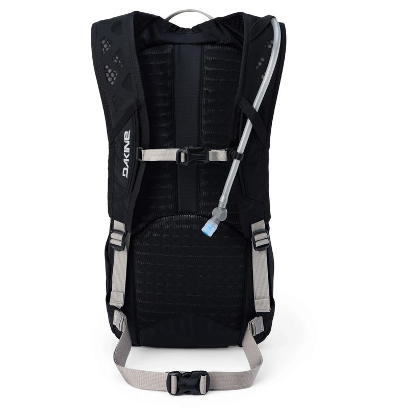 Dakine SYNCLINE 12L Backpack