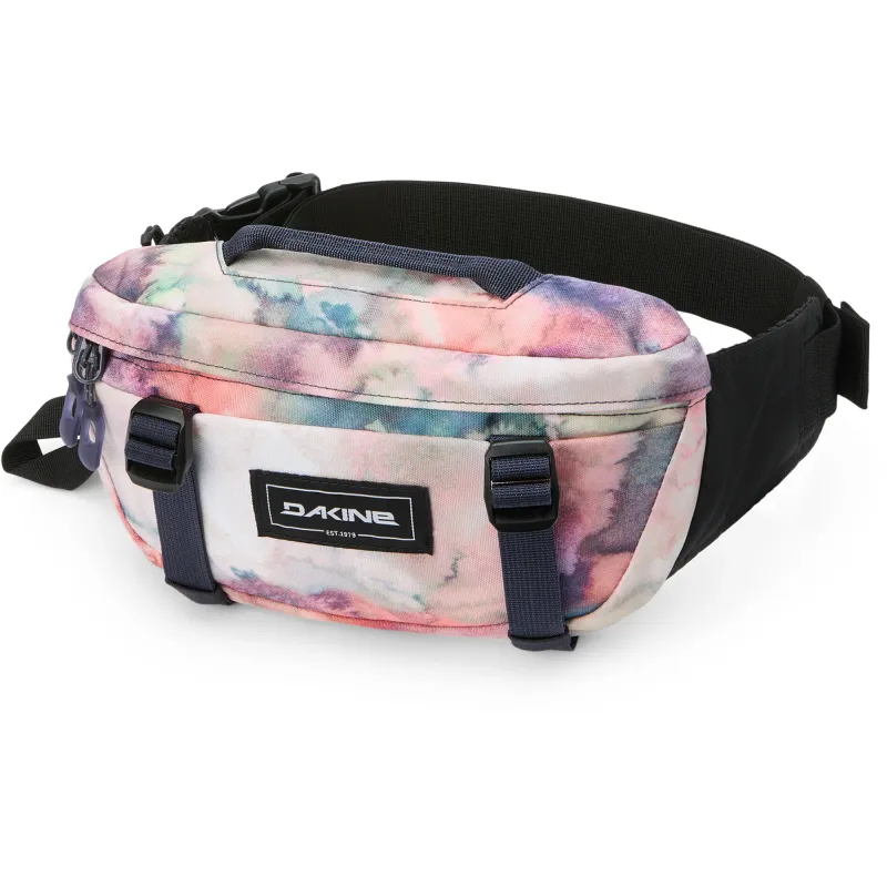 Dakine HOT LAPS 1L Waist Bag