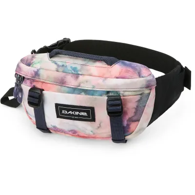 Dakine HOT LAPS 1L Waist Bag