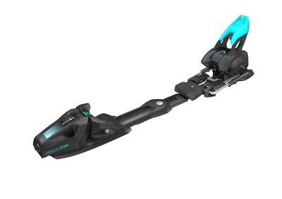 Head FREEFLEX 14 GW BR85 RACE Bindings