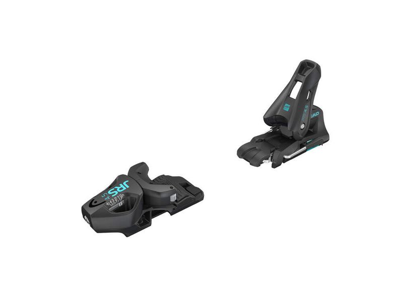 Head JRS 4.5 GW CA Bindings