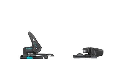 Head JRS 4.5 GW CA Bindings
