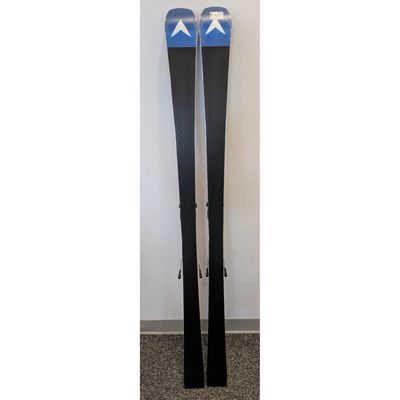 Dynastar SPEED OMEGLASS MASTER SL 170 - SPX 12 RACE METRIX GW (DEMO - 2026)