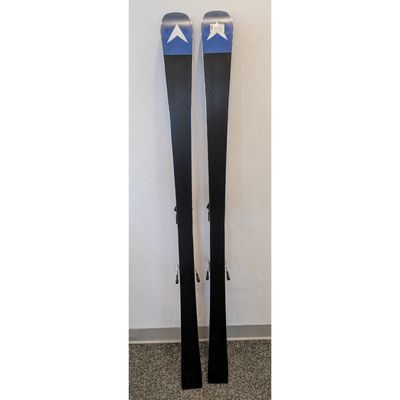 Dynastar SPEED OMEGLASS MASTER SL 165 - SPX 12 RACE METRIX GW (DEMO - 2026)