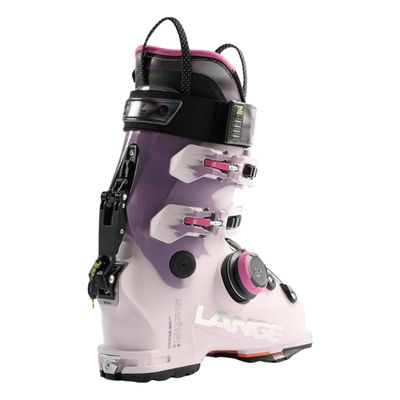 Lange CODE 95 BOA MV GW Women's Boots