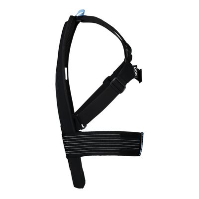 POC VPD AIR Back Protector M