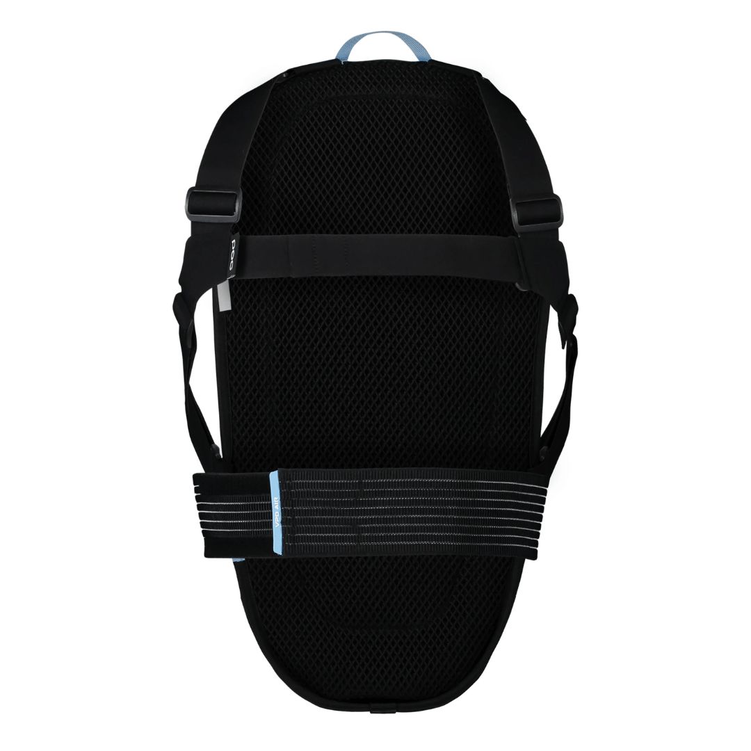 POC VPD AIR Back Protector M